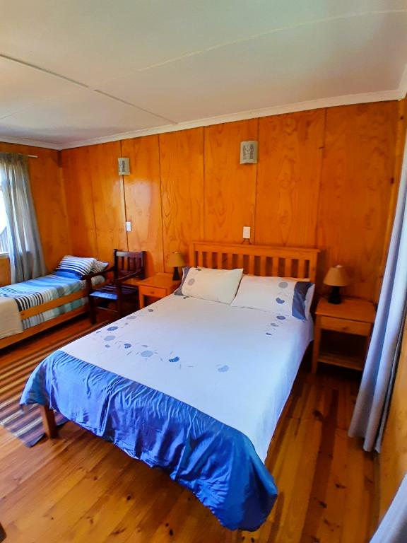 36 Bedroom Property for Sale in Harkerville A H Western Cape